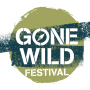 Gone Wild Festival