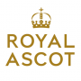 Royal Ascot