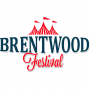 Brentwood Festival